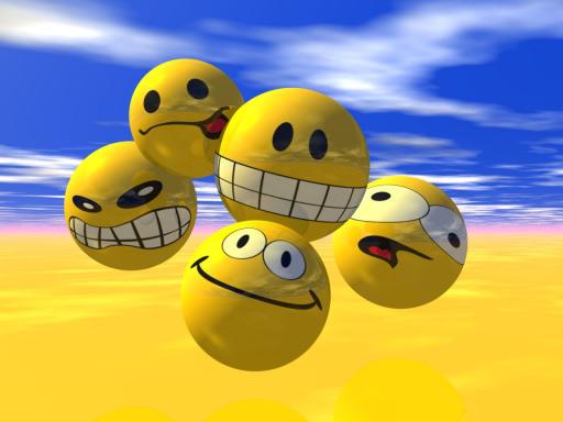 sticker_7115508_14643027