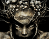 sticker_1461153_7728180