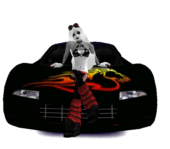 sticker_12547793_26376695