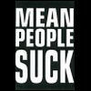 sticker_2166039_9165699