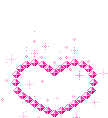 sticker_6060865_8208909