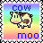 sticker_7812363_24082526