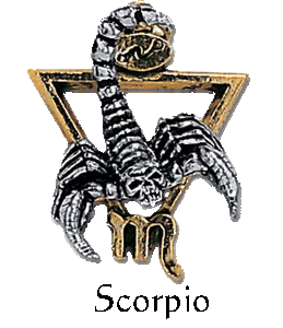 sticker_6240015_13448235