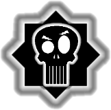 sticker_1848654_21279796