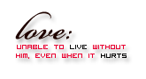 sticker_14990578_35543064