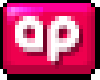 sticker_24715643_41174755