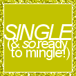 sticker_12742197_18122311