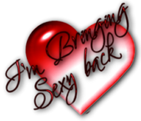sticker_14901791_37658522