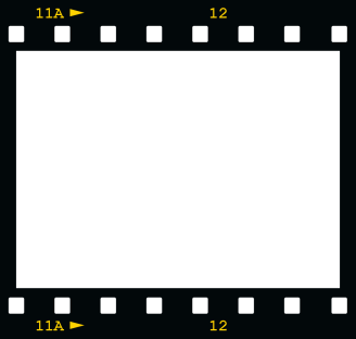 sticker_7904144_27207263