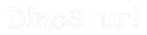 sticker_21569758_33917346
