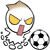 sticker_20903807_28201677