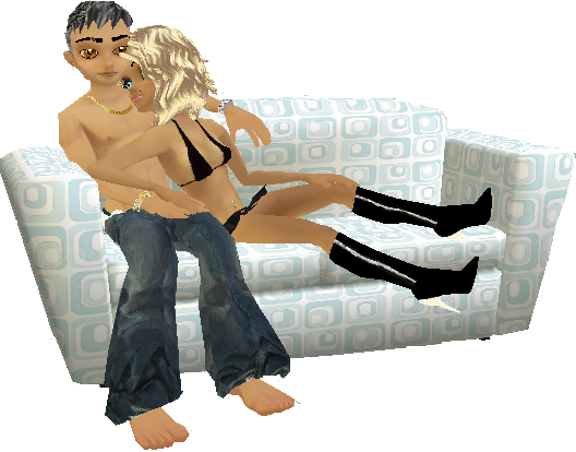 sticker_11391200_14491832