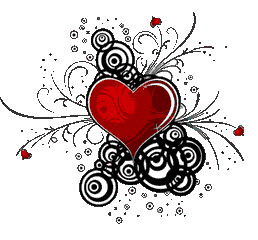 sticker_21037936_38302561