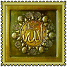 sticker_20819331_39258237