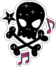 sticker_10166598_16210437