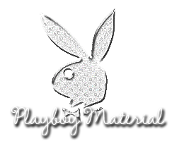 sticker_12565280_16955717