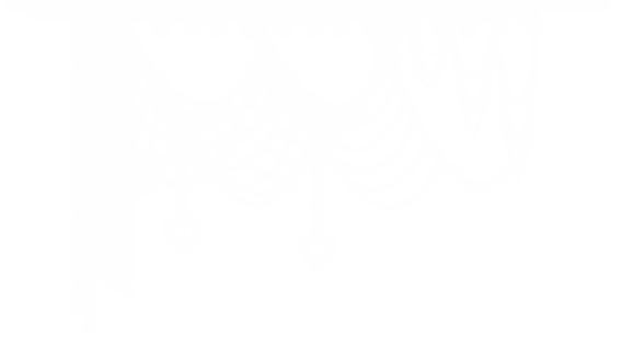 sticker_15276833_35719346