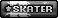 sticker_7812363_22890824