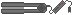 sticker_3341667_41399932