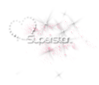 sticker_27484193_37251465