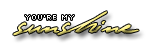 sticker_17306882_40388396