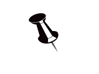 sticker_27447087_43629961
