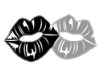 sticker_18488167_25397686