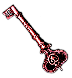 sticker_7608744_26081729