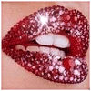 sticker_27998187_39048472