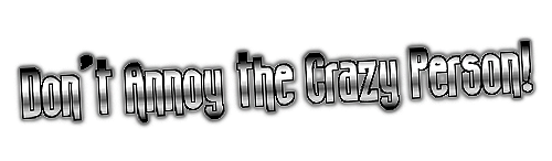 sticker_5398396_38929758