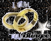 sticker_20960442_36304169