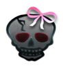 sticker_29816420_40424092