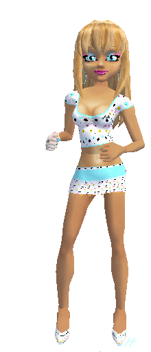 sticker_1150057_2025183