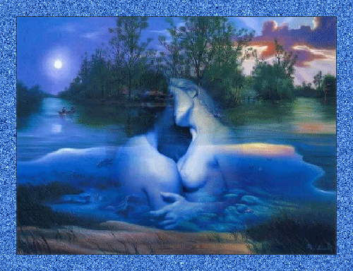 sticker_7538363_24618187