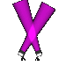 sticker_5628381_8546935
