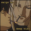 sticker_12344208_34435505