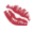 sticker_6024742_30103259