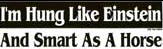 sticker_25056482_37070208