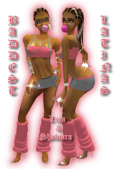 sticker_14450461_32271220