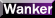 sticker_3951679_29006495