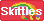 sticker_16627335_39364404