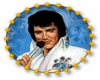sticker_19686464_29828804