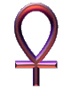 sticker_18086948_37519081