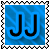 sticker_5398189_22513493