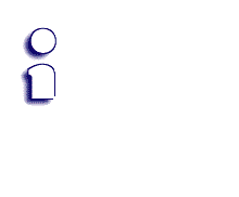 sticker_891327_39823580