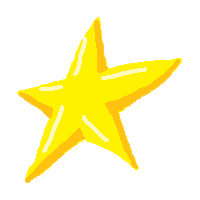 sticker_354987_29718525