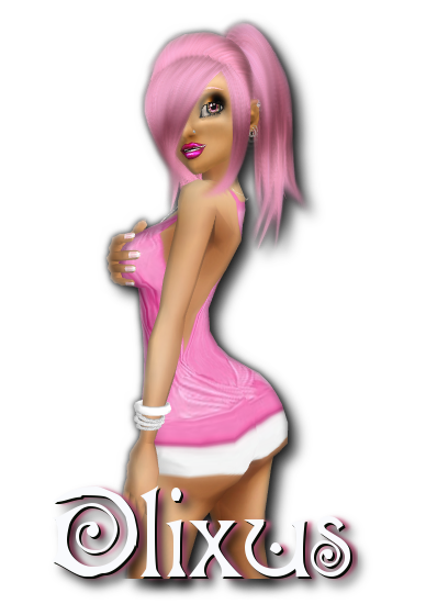 sticker_12140056_29822686