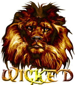 sticker_24566698_36888071