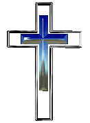sticker_6283967_12304785