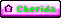 sticker_193741_17082474